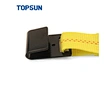 strap webbing